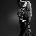 ���� ������, ������, 72 ���� - ��������� 26 ���� 2015 � ������ �Music In My Life...�