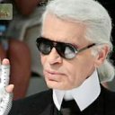  Olesya,  -  19  2015    