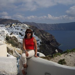 ���� ���������, �����-���������, 63 ���� - ��������� 3 ���� 2015