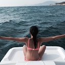 ���� ����, �������, 31 ��� - ��������� 25 ������� 2015 � ������ ���� ����������