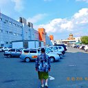 ���� �������, �������� - ��������� 29 ������� 2015 � ������ ����� ������-28-08-2015�