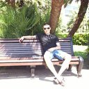  Vit@liy, , 42  -  22  2015    