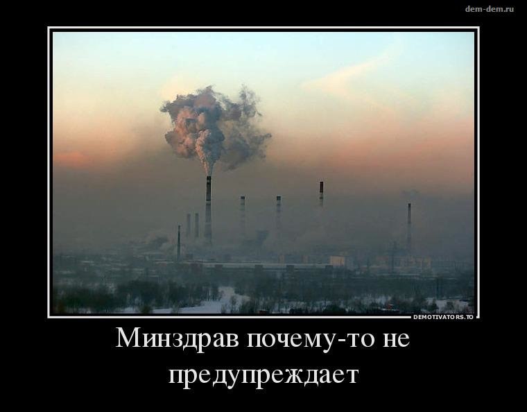  - 17  2015  08:55