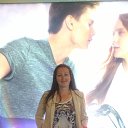 ���� Helen, �������, 42 ���� - ��������� 13 ���� 2015