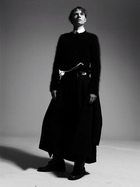 by Tom Allen - 9