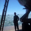 ���� ����, ����, 42 ���� - ��������� 8 ���� 2015 � ������ ���� ����������