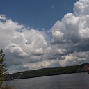 ���� �����, ������, 47 ��� - ��������� 23 ���� 2015 � ������ ���� ����������