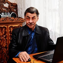 ������, ����������, 66 ���