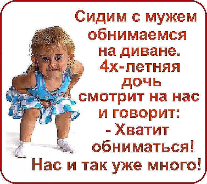   - 20  2015  16:00