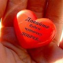  Alexandr, , 63  -  12  2015    