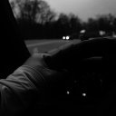 ���� �������, ������, 37 ��� - ��������� 14 �������� 2015 � ������ ���� ����������