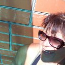 ���� Nadin, �������, 61 ��� - ��������� 29 ������� 2015 � ������ ������ ��������