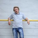 ���� Yuriy, ����, 58 ��� - ��������� 25 ���� 2015