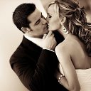 ���� Nataly, ������, 57 ��� - ��������� 17 ������� 2015 � ������ ���� ����������
