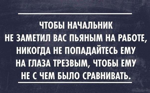 BEST | , ,  - 7  2015  00:56