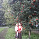 ���� ��������, ������ - ��������� 27 ���� 2015 � ������ ������ ��������