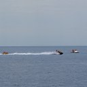  , , 60  -  16  2015    , 2015