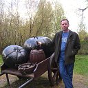 ���� ����, ���������, 54 ���� - ��������� 28 ��� 2015 � ������ ���� ����������