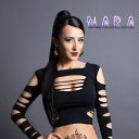 NARA   Photo Session by Erbol -    @