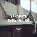  ,  -  14  2015    