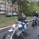 ���� ��� ������, �����-��������� - ��������� 10 ��� 2015 � ������ ���� ����������