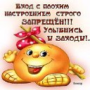  ,  -  2  2015    