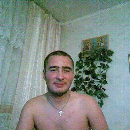 ������, ������, 39 ���