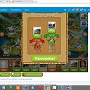 �-����� �� ������� ������ ��������