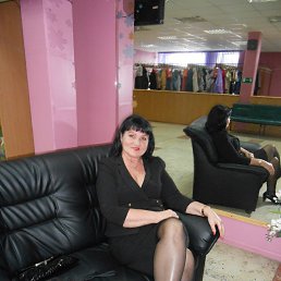 ���� ����, ��������, 70 ��� - ��������� 3 ��� 2015