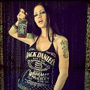 ���� ������, ������, 72 ���� - ��������� 26 ���� 2015 � ������ �Music In My Life...�