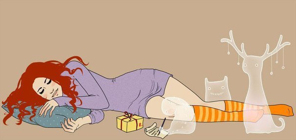 Art & Fun - 12  2015  14:37 - 3