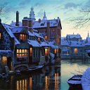  ,  -  8  2015     (Evgeny Lushpin)