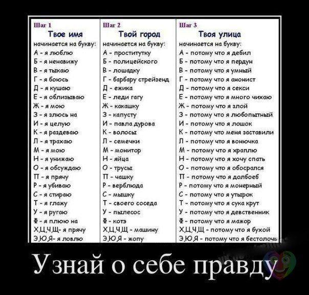 Art & Fun - 23  2015  23:05
