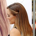 ���� Milena, ������, 36 ��� - ��������� 5 ��� 2015 � ������ ���� ����������