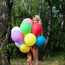 ���� �����, ������ - ��������� 4 ��� 2015 � ������ ���� ����������