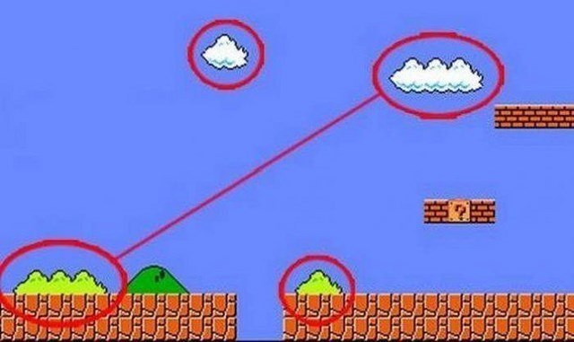     Super Mario    ,   .