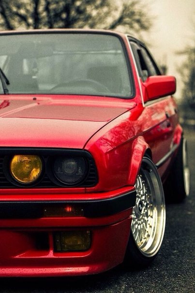   15 ,   -    ... E30 - 4