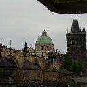  , , 59  -  6  2015   PRAHA