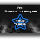 ���� �������, �����������, 36 ��� - ��������� 7 ��� 2015 � ������ ������ ��������