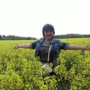  ,  , 57  -  12  2015    