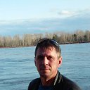 ���� ����, ����������, 50 ��� - ��������� 2 ��� 2015