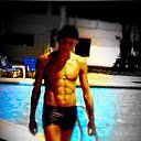 ���� �����, ������� - ��������� 5 ���� 2015