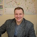 ���� ������, �������� - ��������� 30 ������� 2015 � ������ ���� ����������