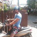 ���� Andrey, ������ - ��������� 10 ������� 2015 � ������ ���� ����������