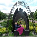 ���� �����, ������������, 54 ���� - ��������� 24 ������� 2015 � ������ ���� ����������