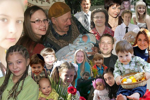 Шел 42 год. Очередной бой закончился победой Красной Армии. Ярким пламенем горели фашистские танки. ...