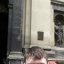  Serghei, , 38  -  12  2015    