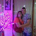 ���� �������, �������, 48 ��� - ��������� 15 ���� 2015