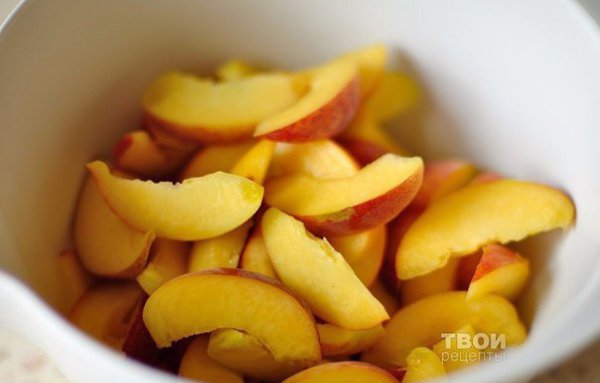   .:   1  1,5    110    3  ... - 2