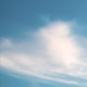  ,  -  2  2015    